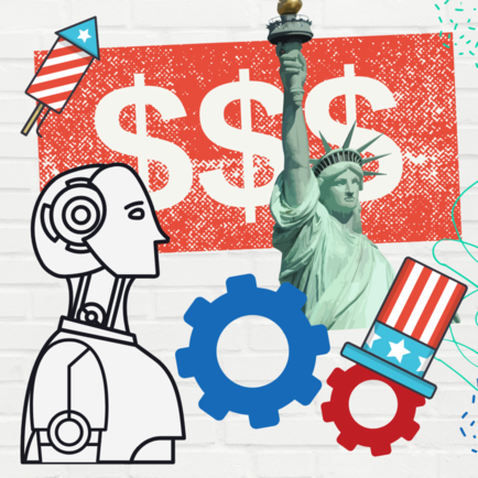 [GoodlyPro] Автоматизация продажи схем_0.png